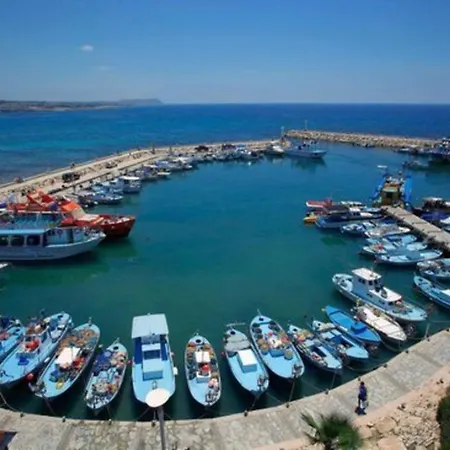 Luxury 4 Bedroom With Private Pool, 1226 Villa *