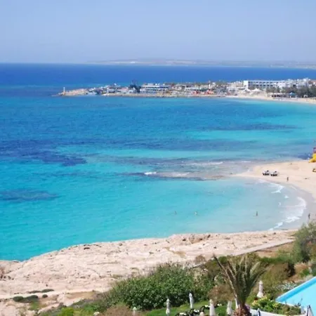 Villa Luxury 4 Bedroom With Private Pool, 1226