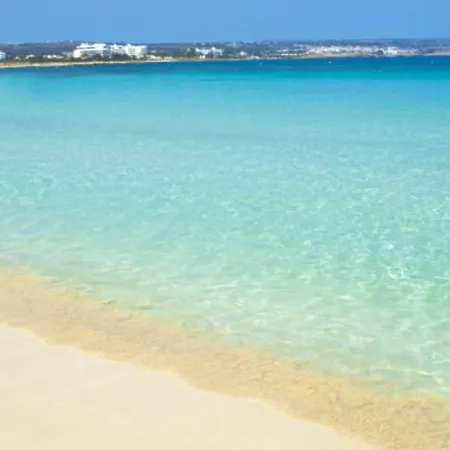 Villa Luxury 4 Bedroom With Private Pool, 1226